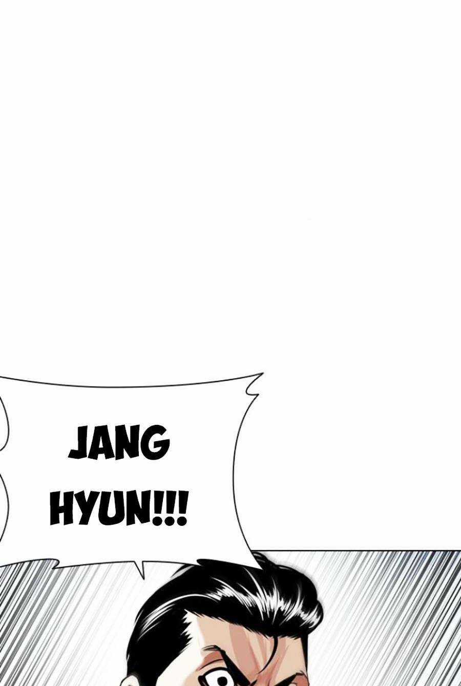 Hoán Đổi Nhiệm Màu Chapter 442 trang 126