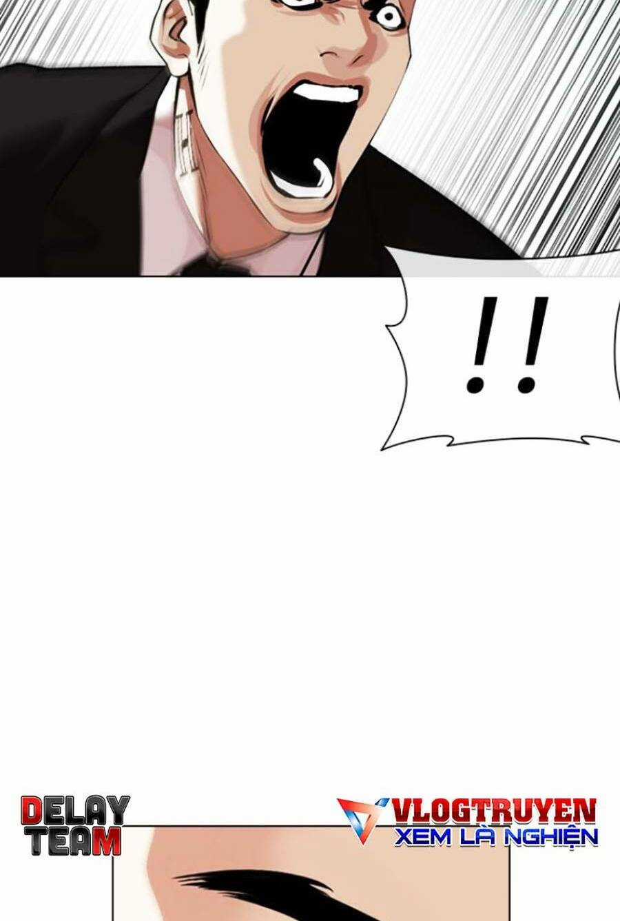 Hoán Đổi Nhiệm Màu Chapter 442 trang 127