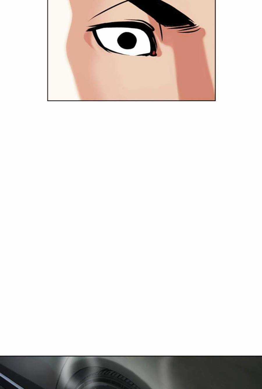 Hoán Đổi Nhiệm Màu Chapter 442 trang 128