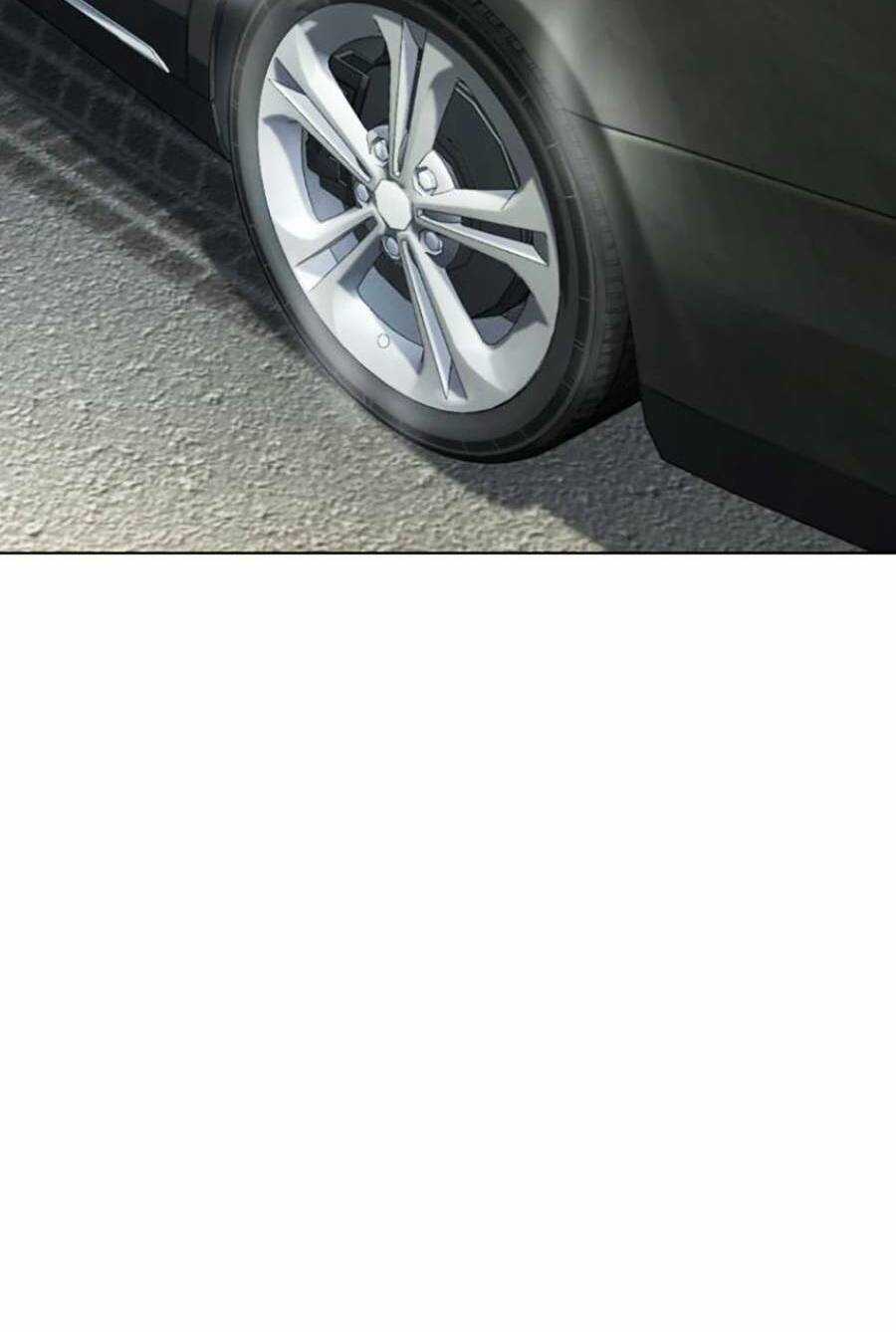 Hoán Đổi Nhiệm Màu Chapter 442 trang 129