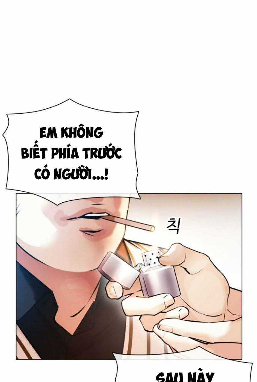 Hoán Đổi Nhiệm Màu Chapter 442 trang 133