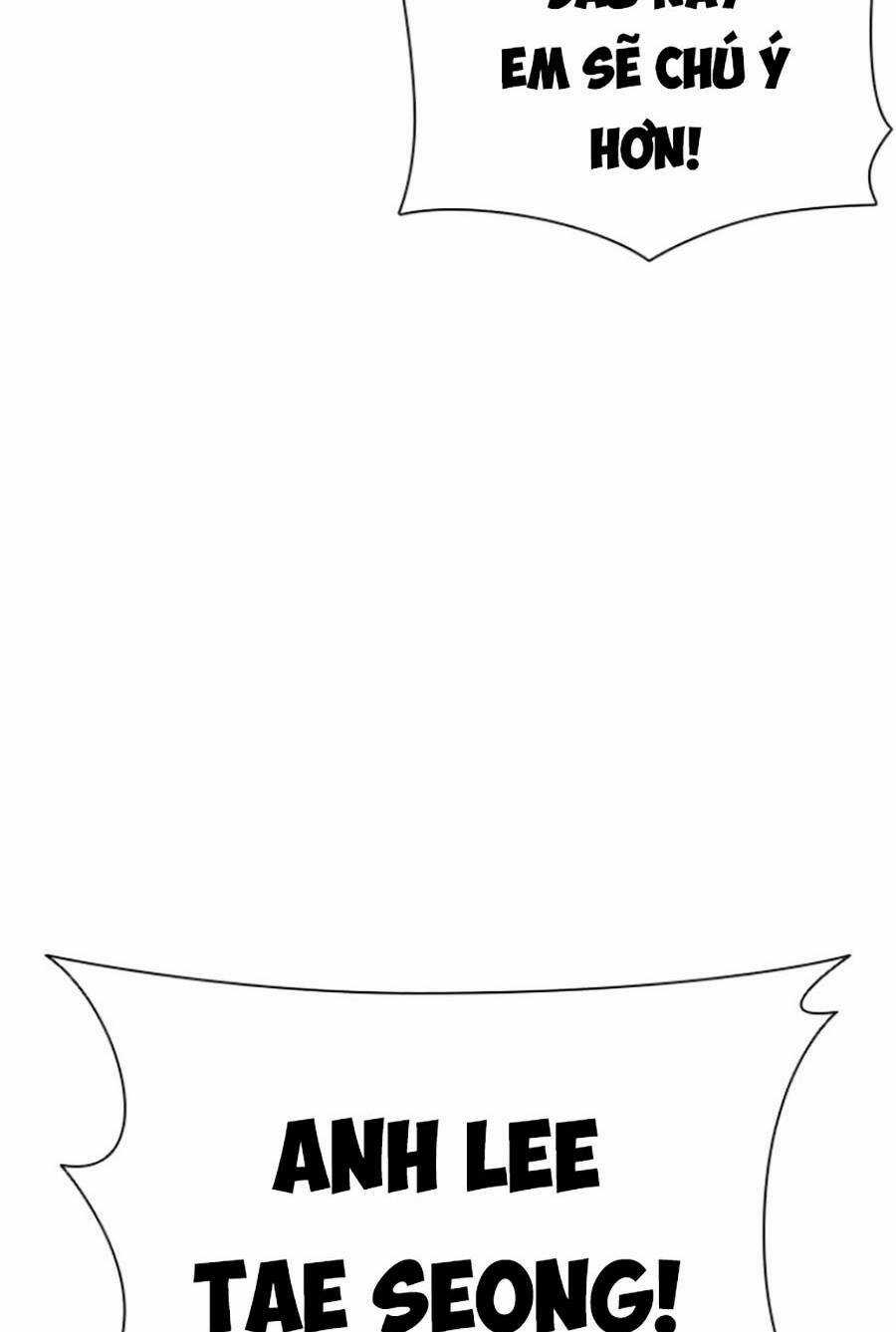 Hoán Đổi Nhiệm Màu Chapter 442 trang 134