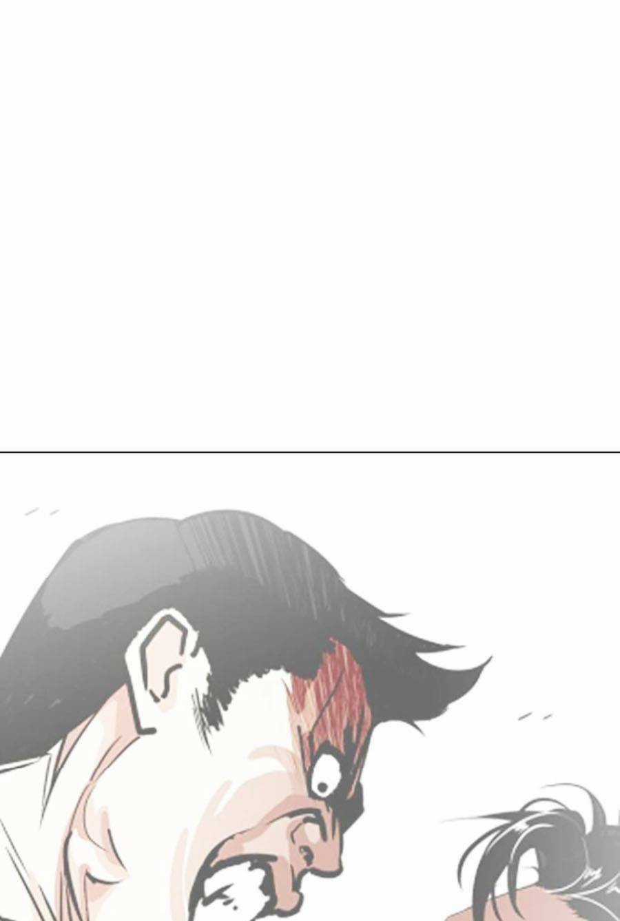 Hoán Đổi Nhiệm Màu Chapter 442 trang 138