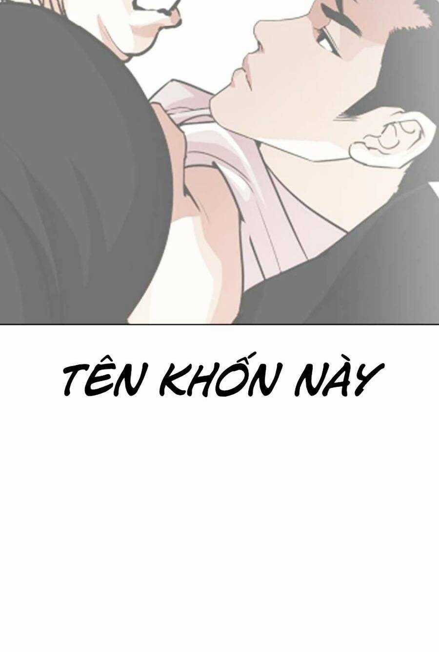 Hoán Đổi Nhiệm Màu Chapter 442 trang 139