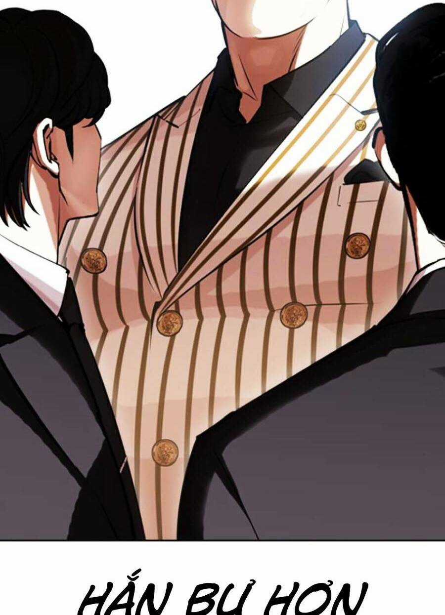 Hoán Đổi Nhiệm Màu Chapter 442 trang 141