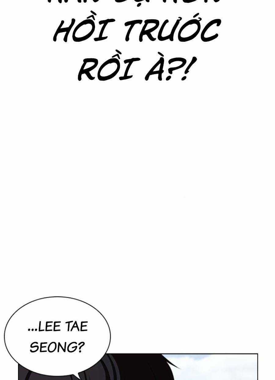 Hoán Đổi Nhiệm Màu Chapter 442 trang 142