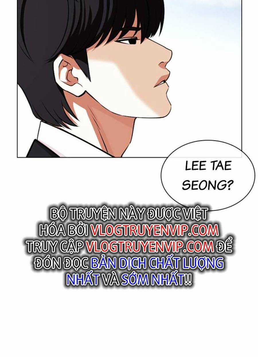 Hoán Đổi Nhiệm Màu Chapter 442 trang 143