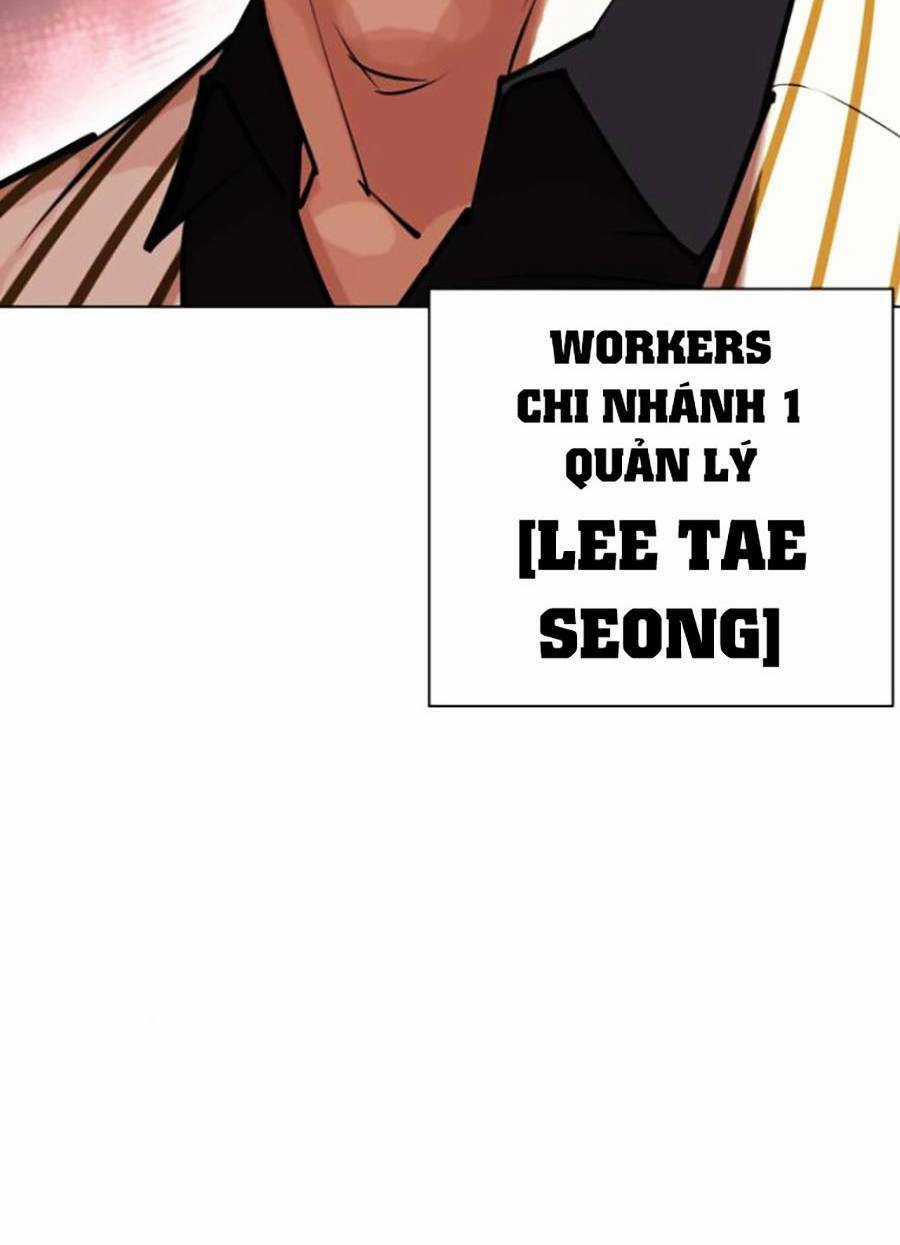 Hoán Đổi Nhiệm Màu Chapter 442 trang 146