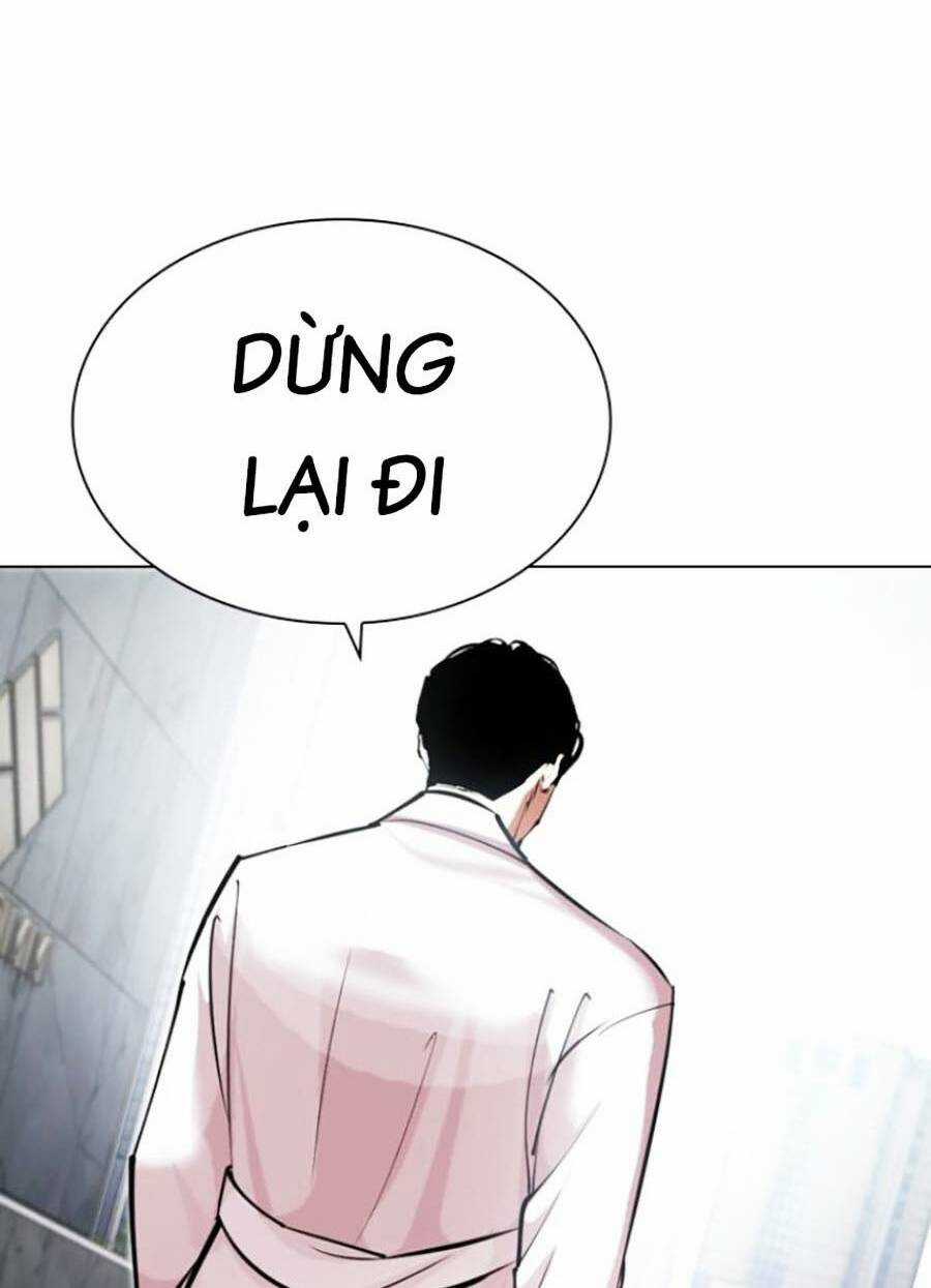 Hoán Đổi Nhiệm Màu Chapter 442 trang 147