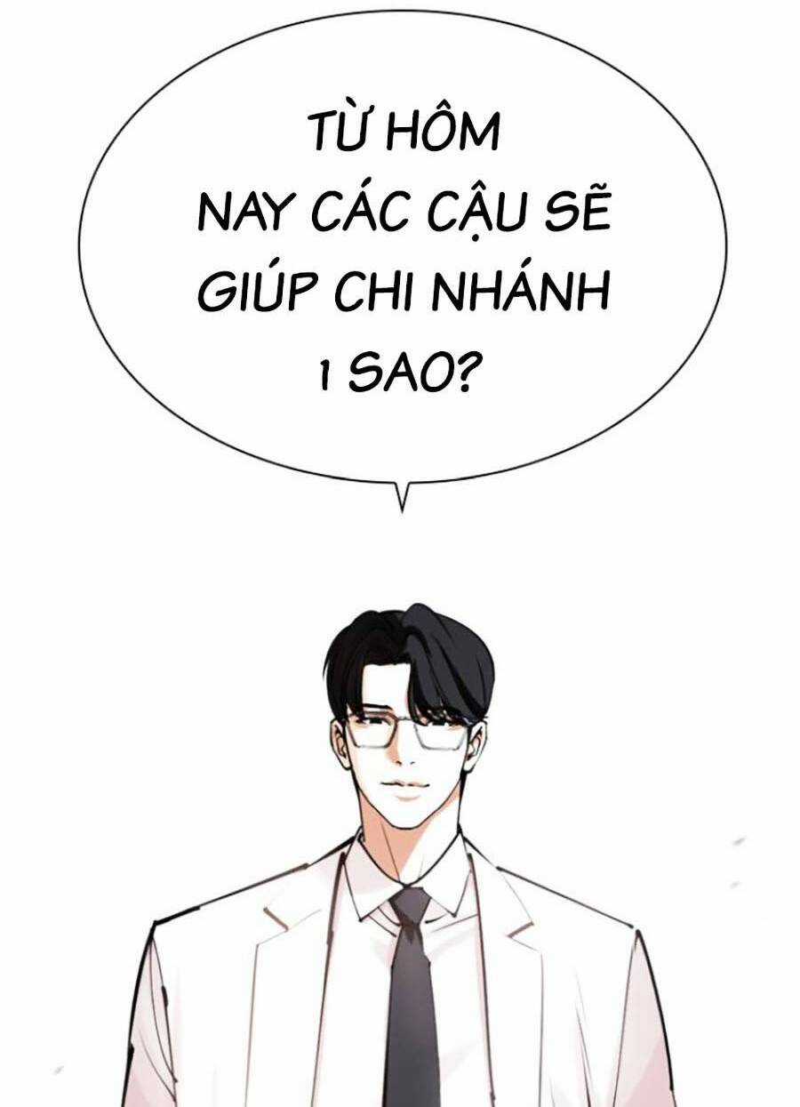 Hoán Đổi Nhiệm Màu Chapter 442 trang 151