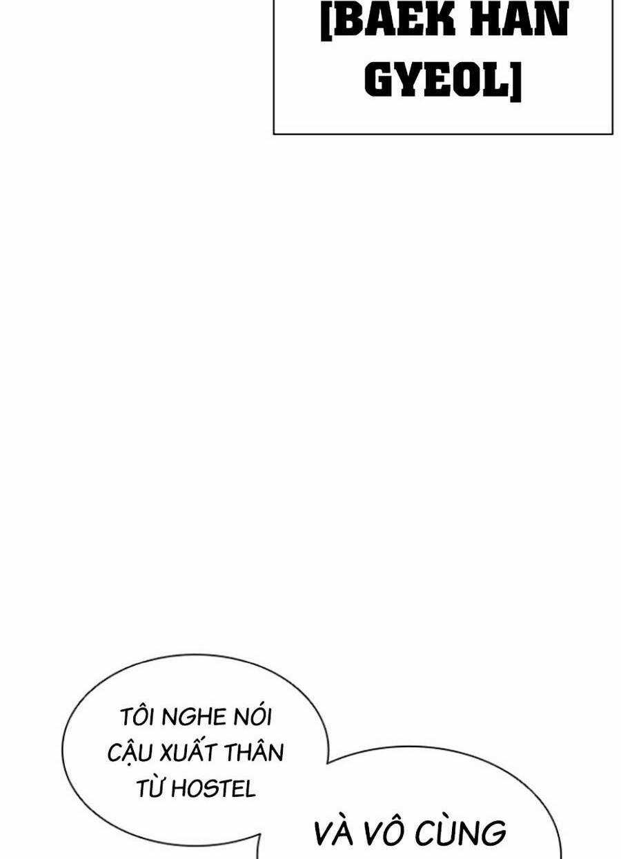 Hoán Đổi Nhiệm Màu Chapter 442 trang 153