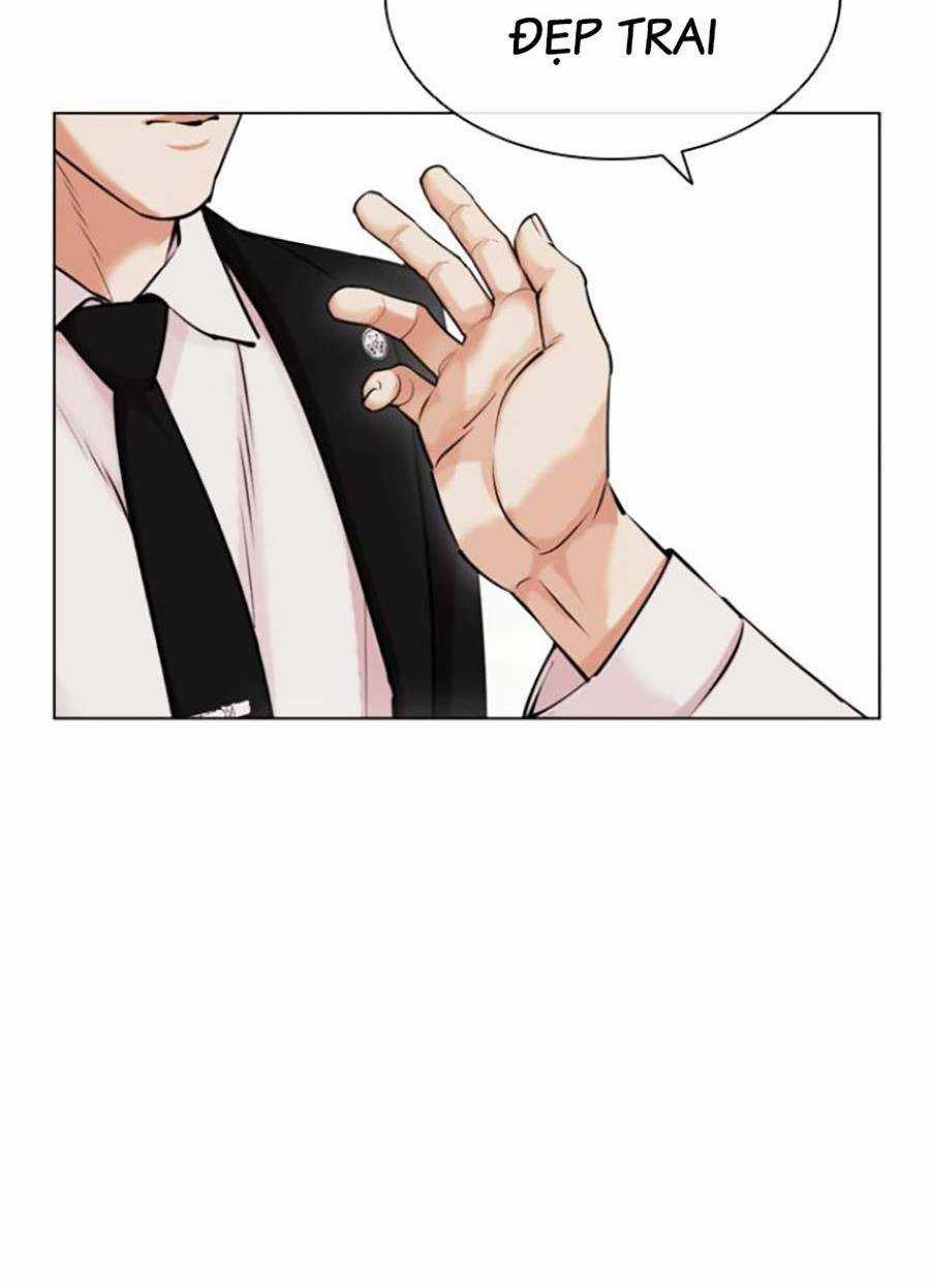 Hoán Đổi Nhiệm Màu Chapter 442 trang 154