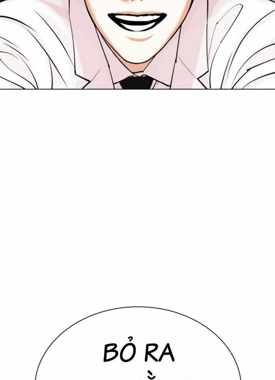 Hoán Đổi Nhiệm Màu Chapter 442 trang 158