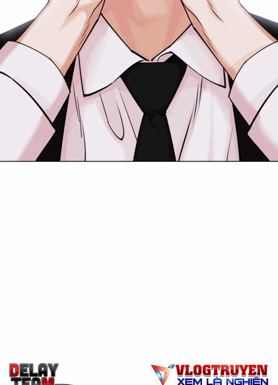 Hoán Đổi Nhiệm Màu Chapter 442 trang 160