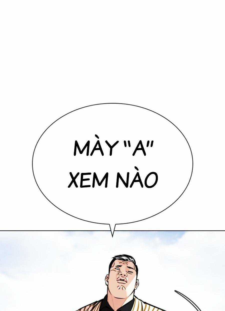 Hoán Đổi Nhiệm Màu Chapter 442 trang 162