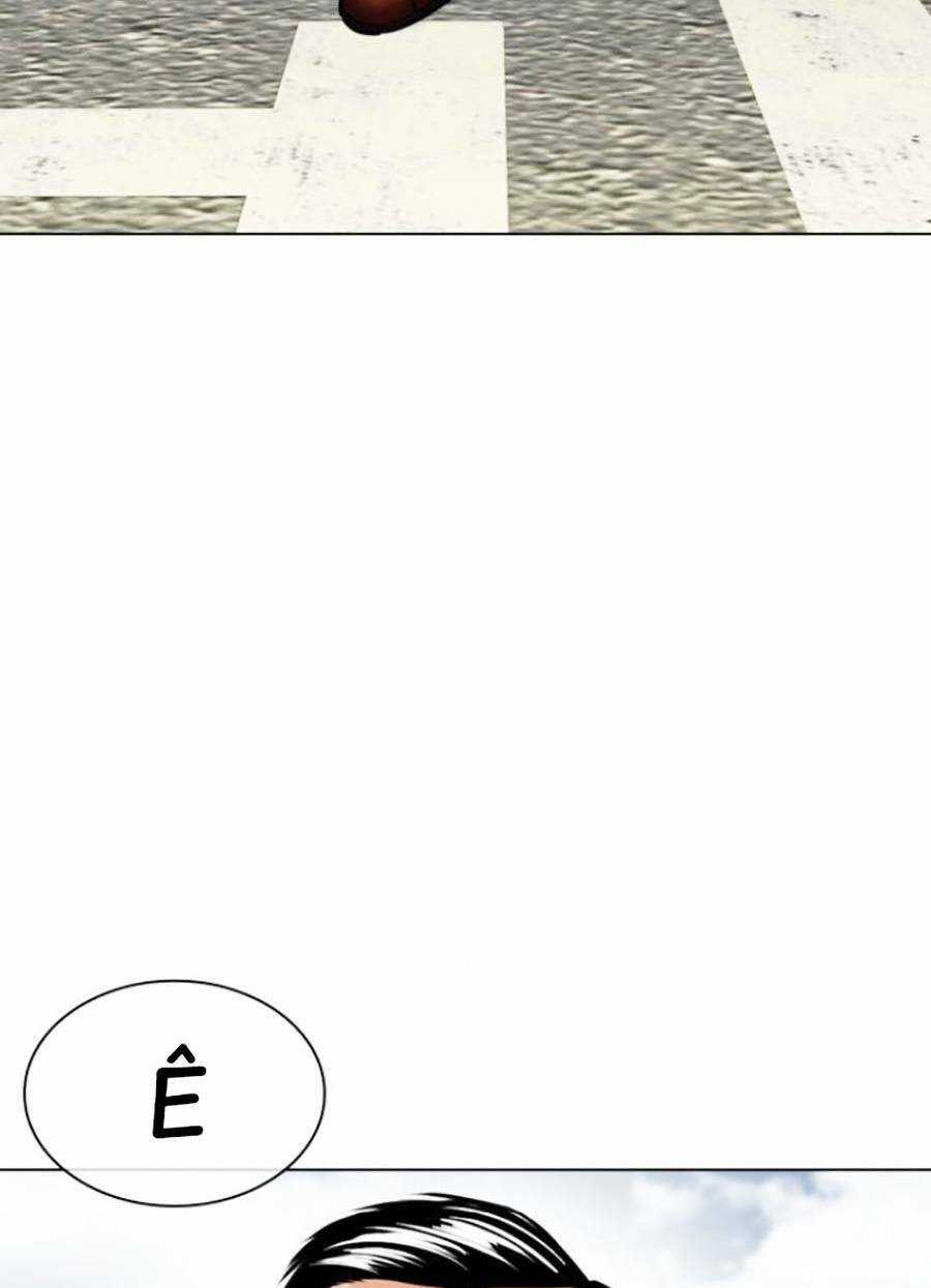 Hoán Đổi Nhiệm Màu Chapter 442 trang 164