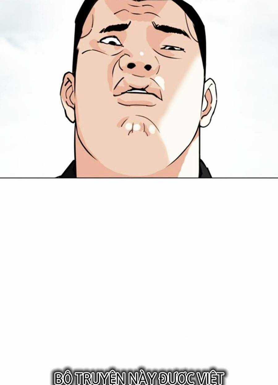 Hoán Đổi Nhiệm Màu Chapter 442 trang 165