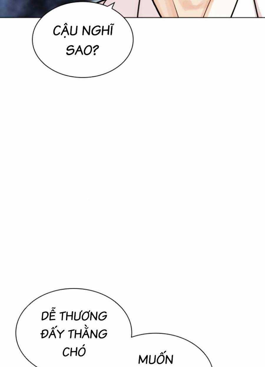 Hoán Đổi Nhiệm Màu Chapter 442 trang 170