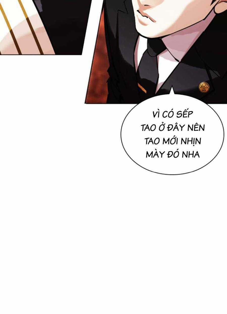 Hoán Đổi Nhiệm Màu Chapter 442 trang 172