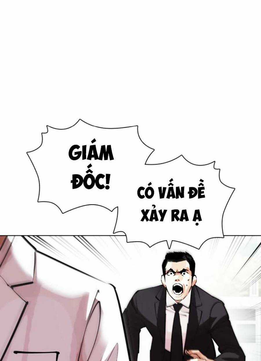 Hoán Đổi Nhiệm Màu Chapter 442 trang 173