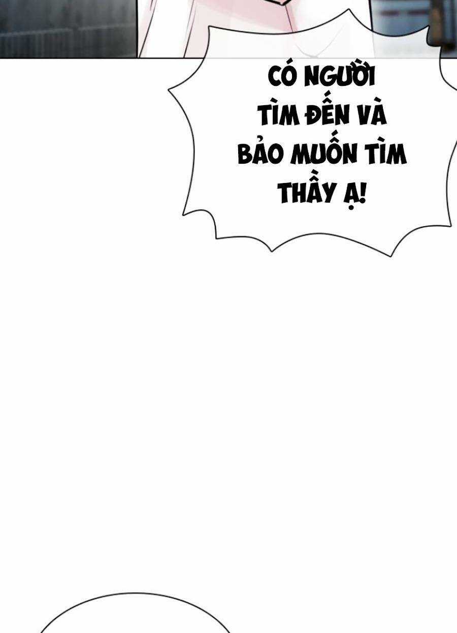 Hoán Đổi Nhiệm Màu Chapter 442 trang 176