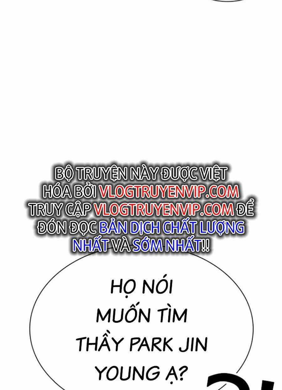 Hoán Đổi Nhiệm Màu Chapter 442 trang 178