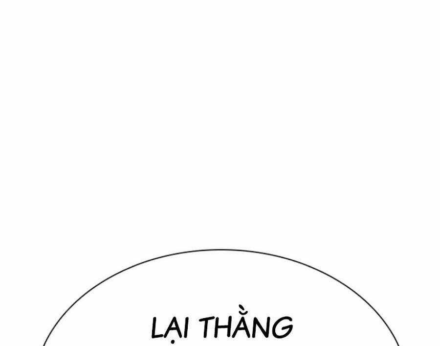Hoán Đổi Nhiệm Màu Chapter 442 trang 181