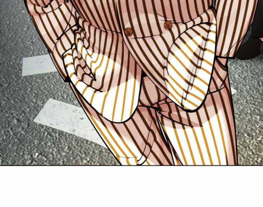 Hoán Đổi Nhiệm Màu Chapter 442 trang 184