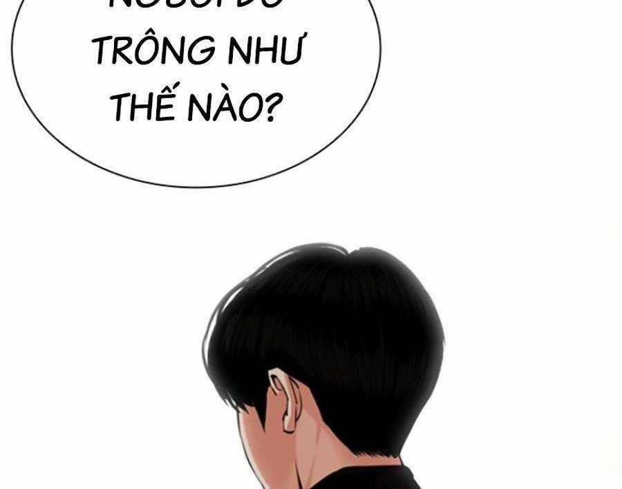 Hoán Đổi Nhiệm Màu Chapter 442 trang 186