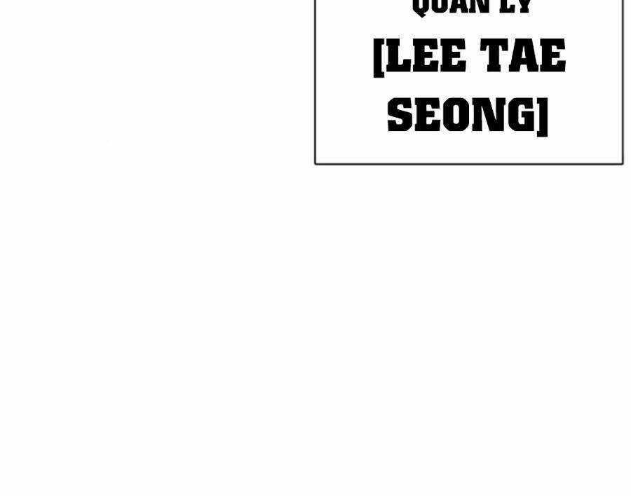 Hoán Đổi Nhiệm Màu Chapter 442 trang 192