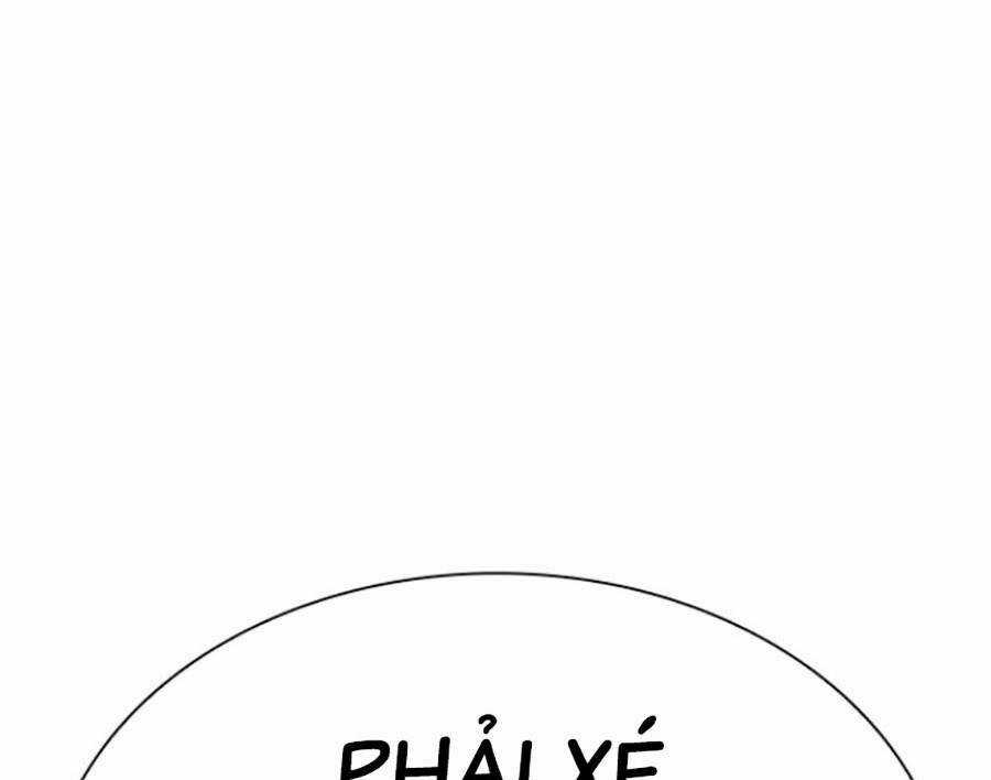 Hoán Đổi Nhiệm Màu Chapter 442 trang 194