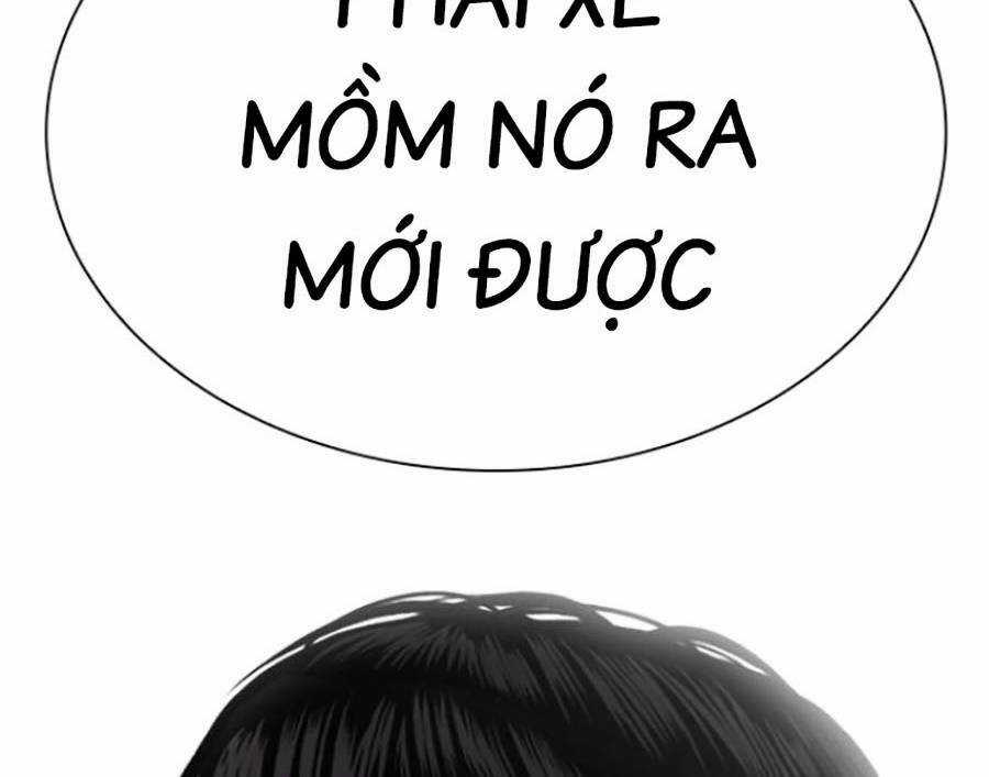 Hoán Đổi Nhiệm Màu Chapter 442 trang 195