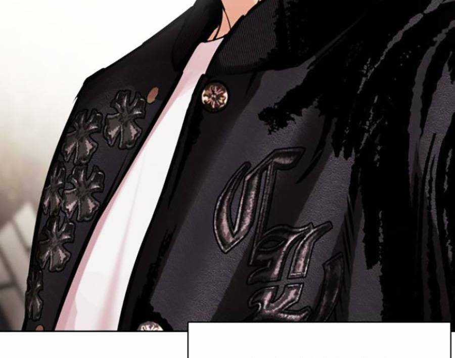 Hoán Đổi Nhiệm Màu Chapter 442 trang 197