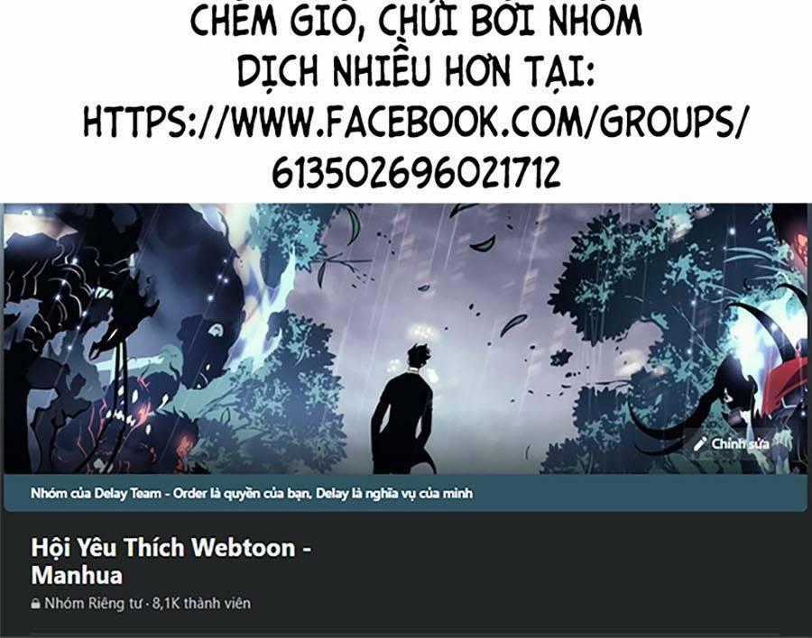 Hoán Đổi Nhiệm Màu Chapter 442 trang 200