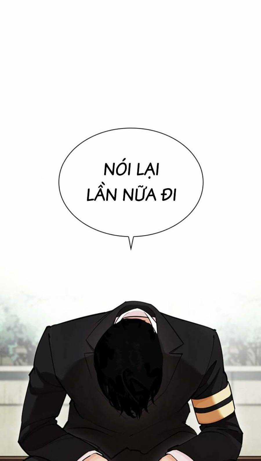 Hoán Đổi Nhiệm Màu Chapter 442 trang 25