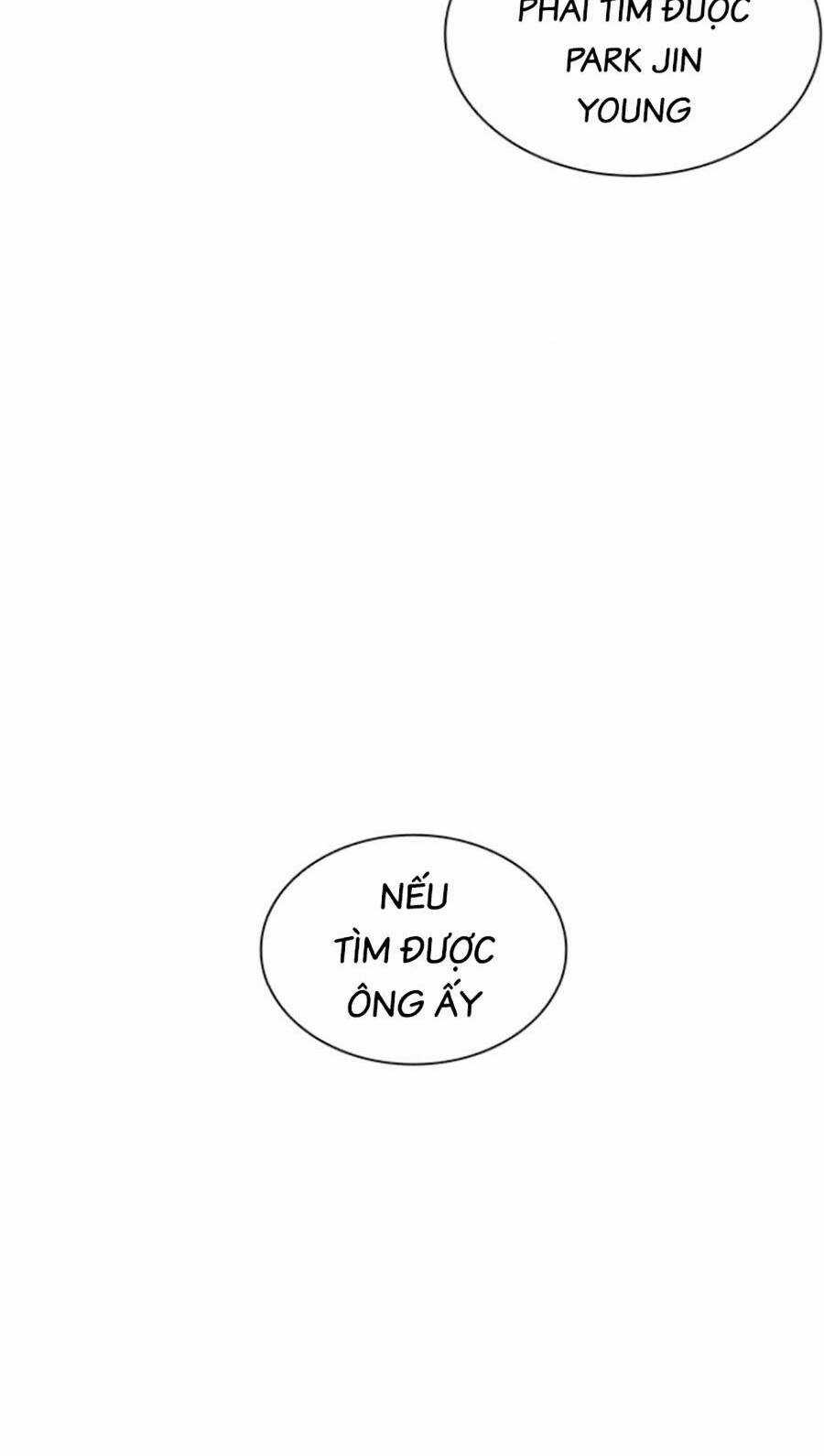 Hoán Đổi Nhiệm Màu Chapter 442 trang 31