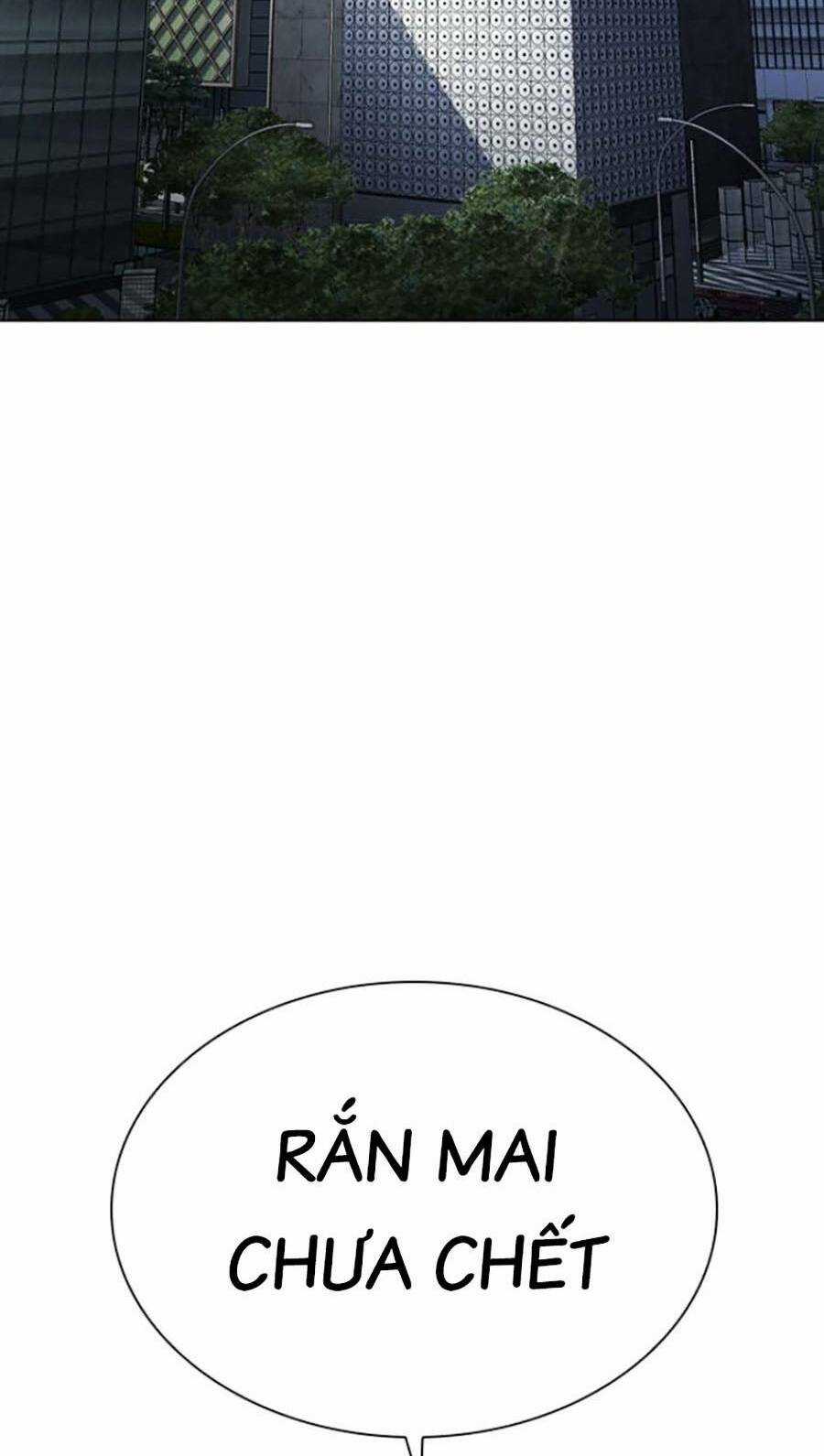 Hoán Đổi Nhiệm Màu Chapter 442 trang 37