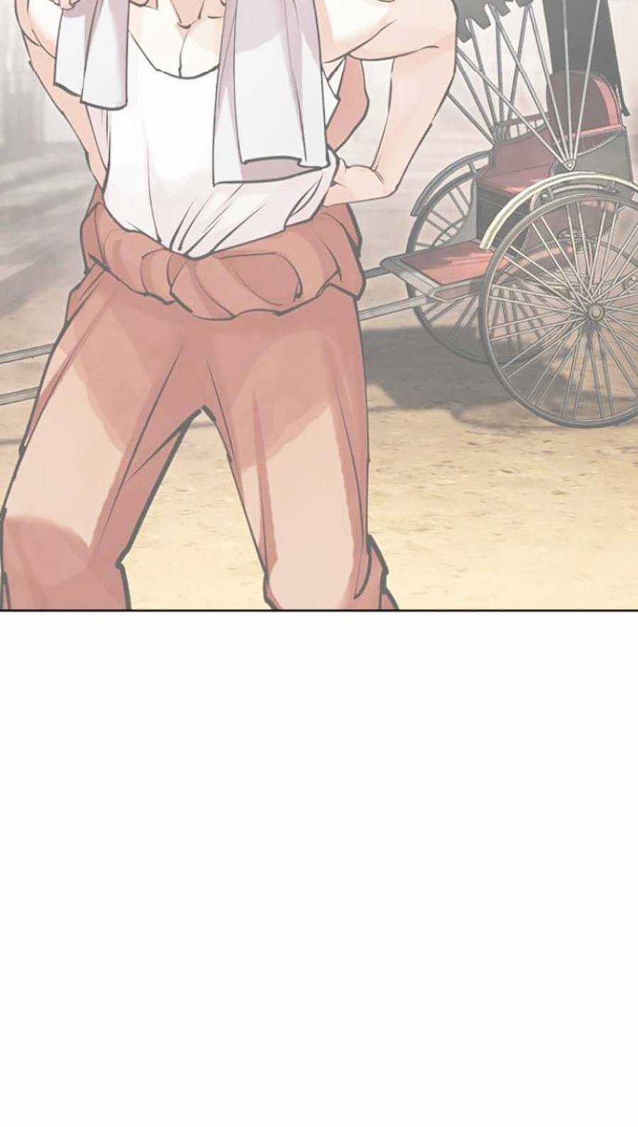 Hoán Đổi Nhiệm Màu Chapter 442 trang 44