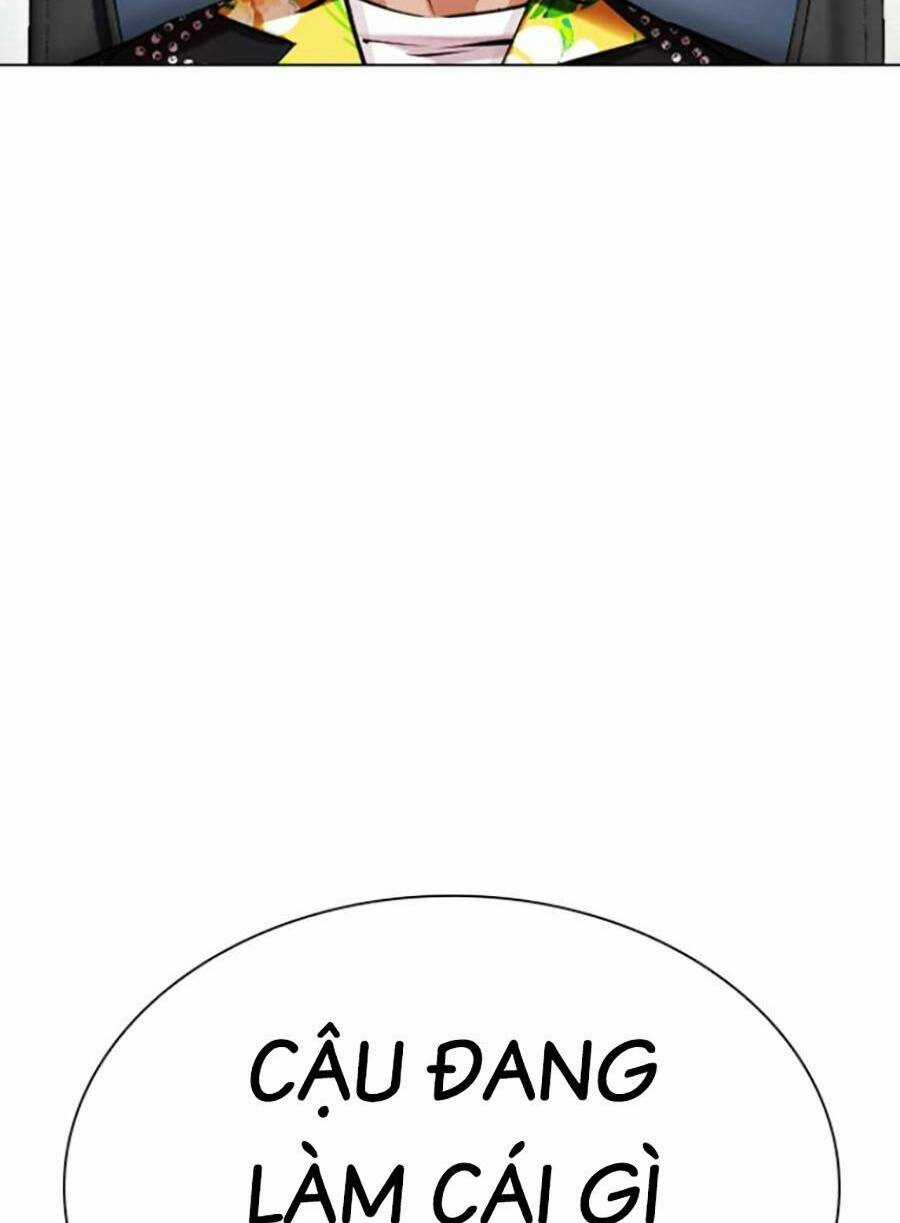 Hoán Đổi Nhiệm Màu Chapter 442 trang 61