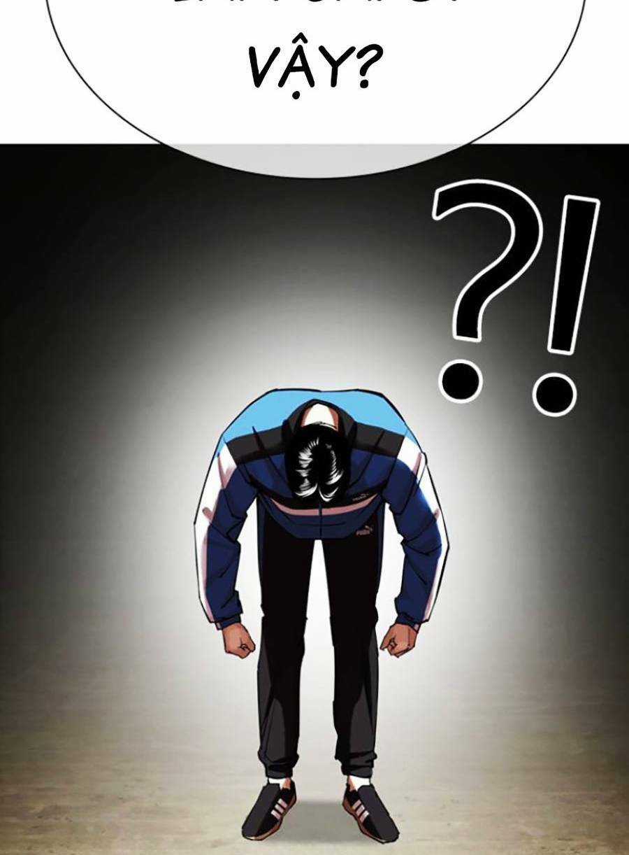 Hoán Đổi Nhiệm Màu Chapter 442 trang 62