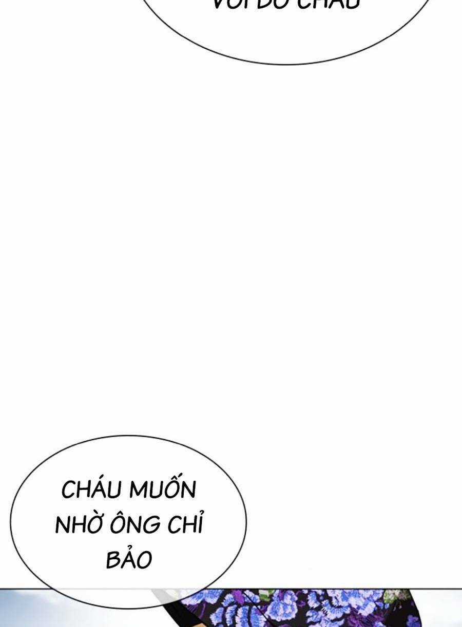 Hoán Đổi Nhiệm Màu Chapter 442 trang 66