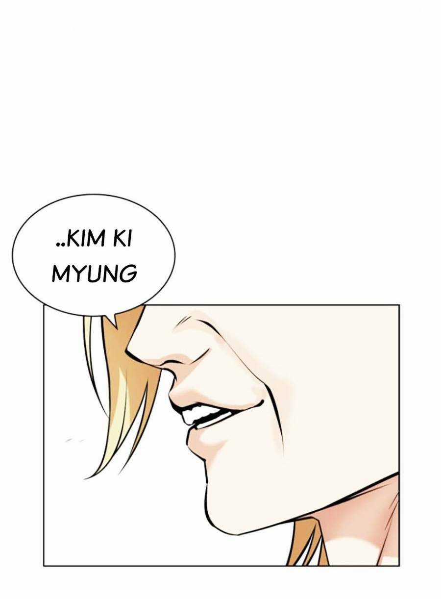 Hoán Đổi Nhiệm Màu Chapter 442 trang 68