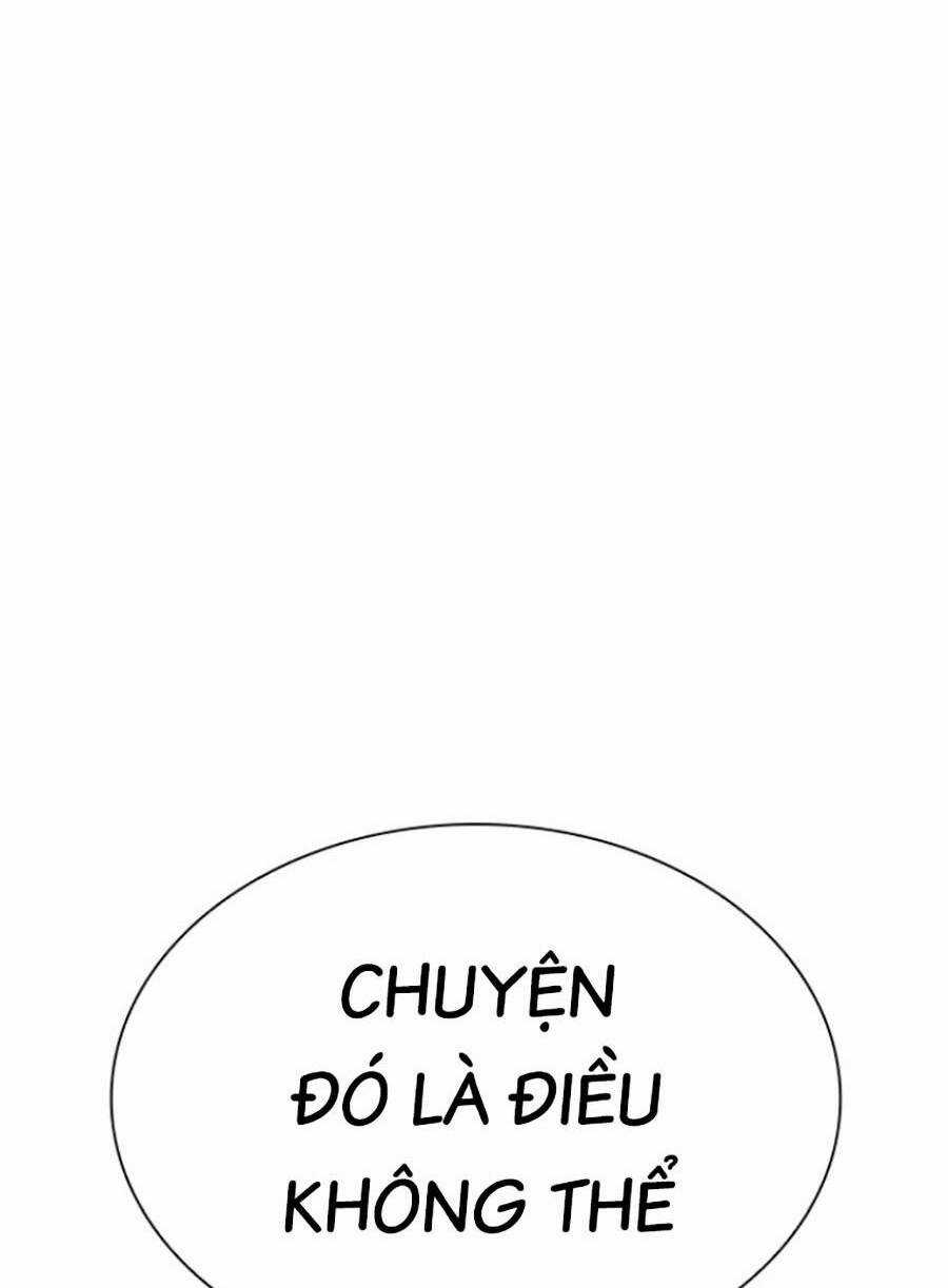 Hoán Đổi Nhiệm Màu Chapter 442 trang 69