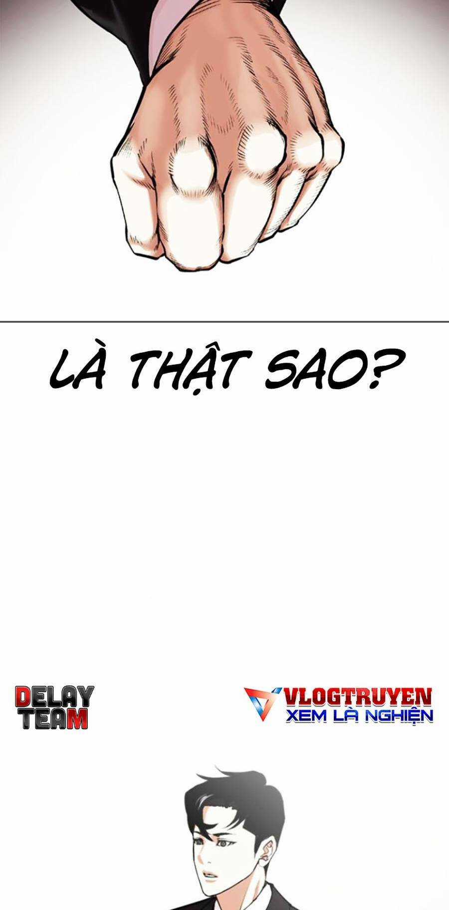 Hoán Đổi Nhiệm Màu Chapter 442 trang 7