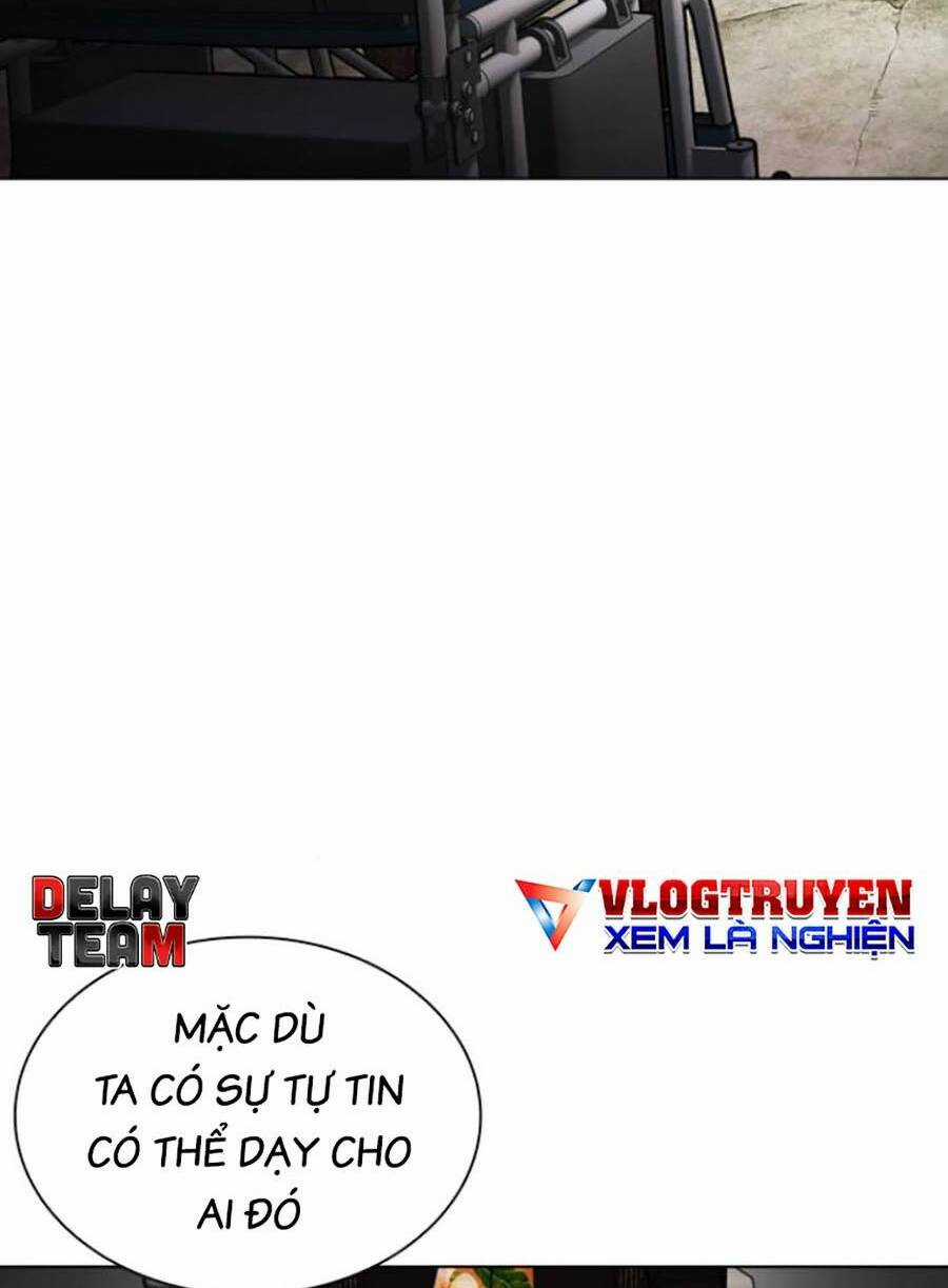 Hoán Đổi Nhiệm Màu Chapter 442 trang 71