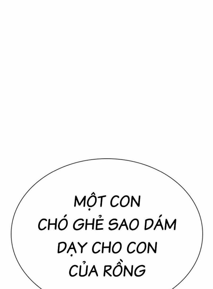 Hoán Đổi Nhiệm Màu Chapter 442 trang 73