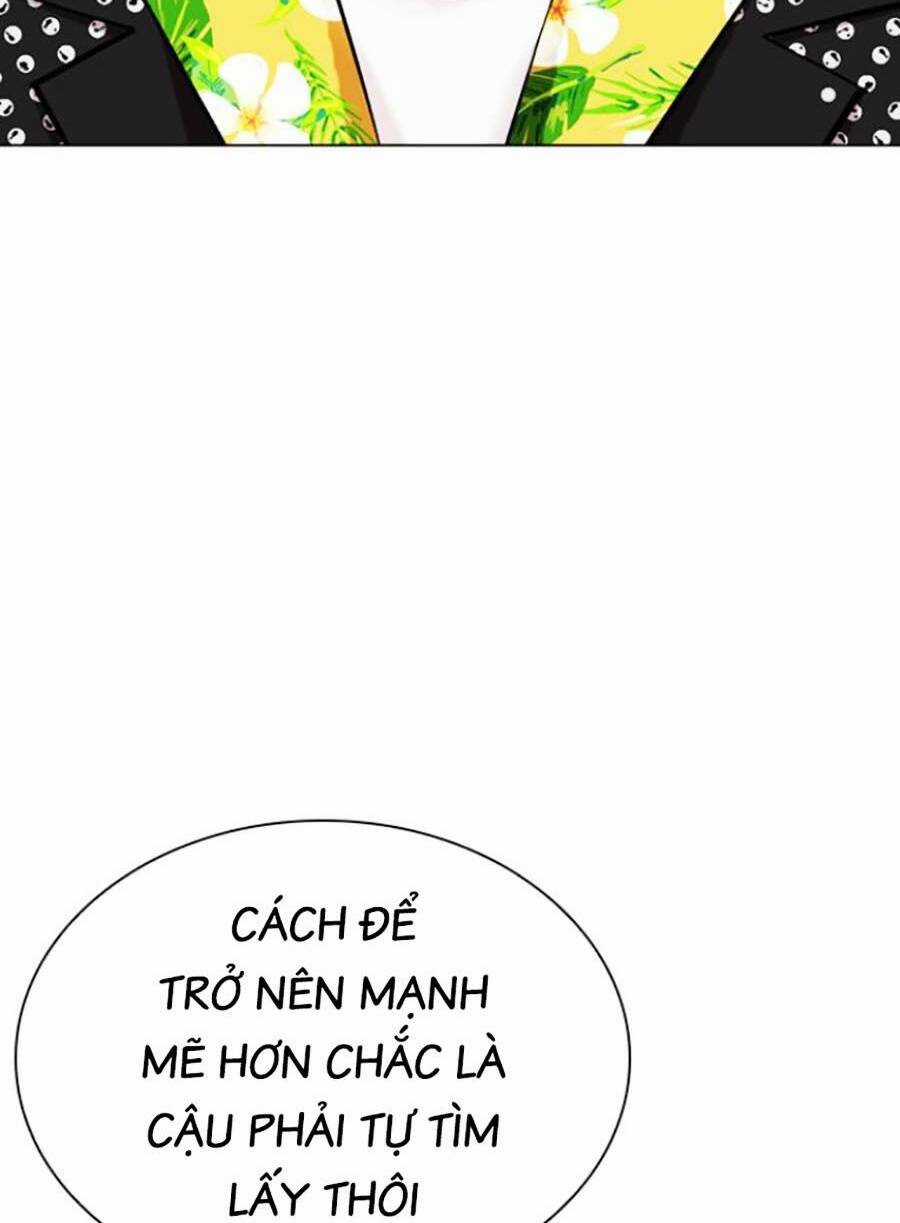 Hoán Đổi Nhiệm Màu Chapter 442 trang 75