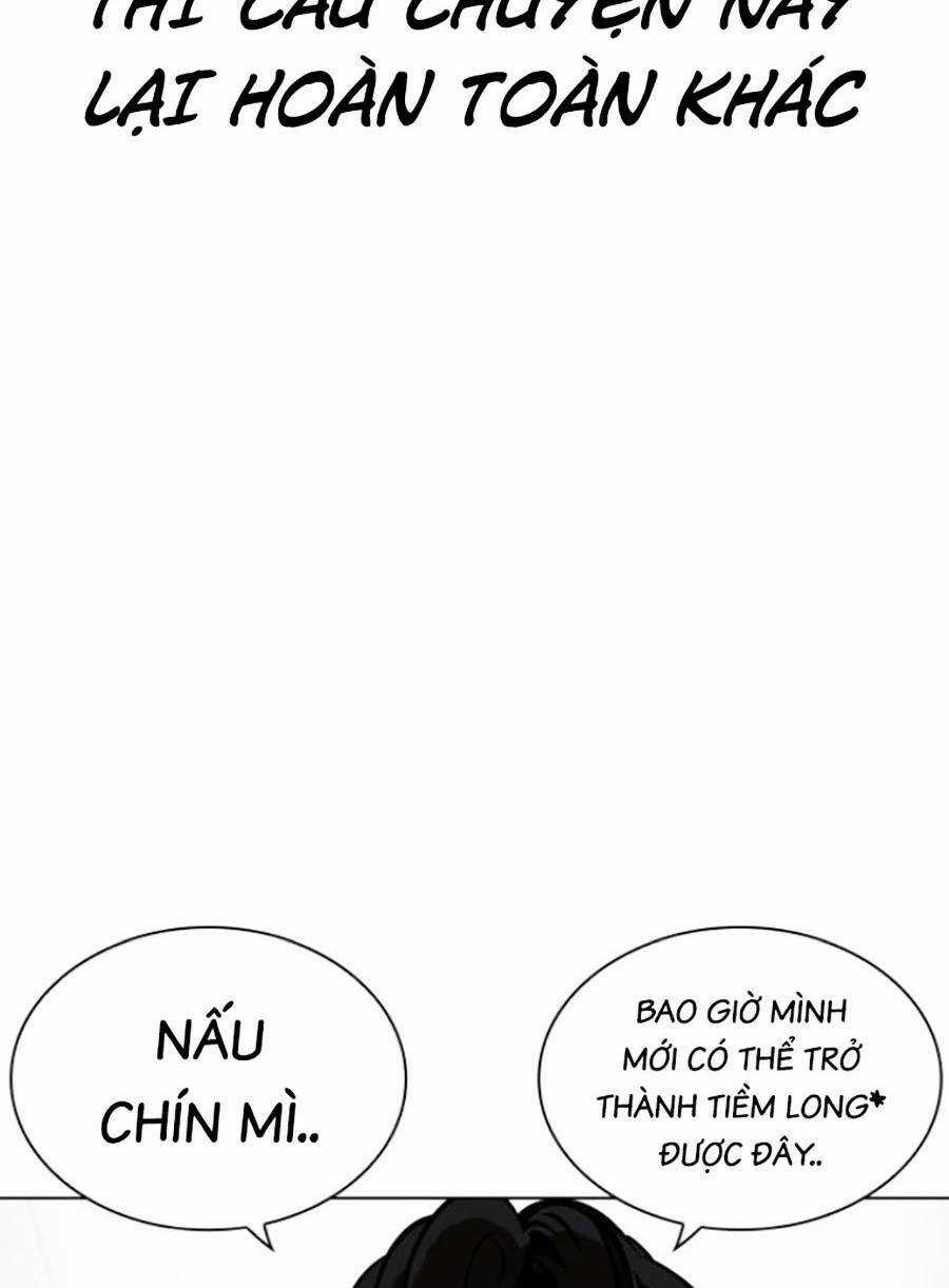 Hoán Đổi Nhiệm Màu Chapter 442 trang 80