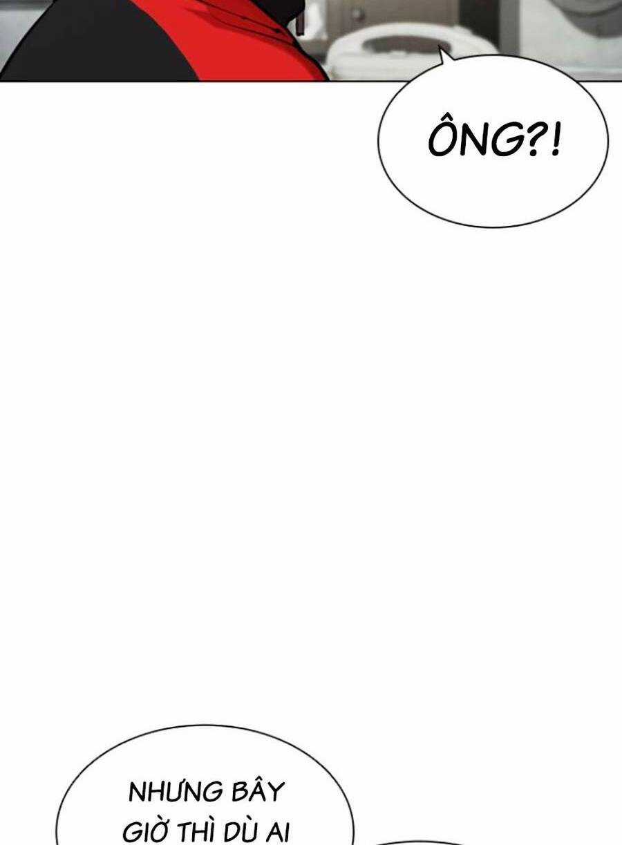 Hoán Đổi Nhiệm Màu Chapter 442 trang 85