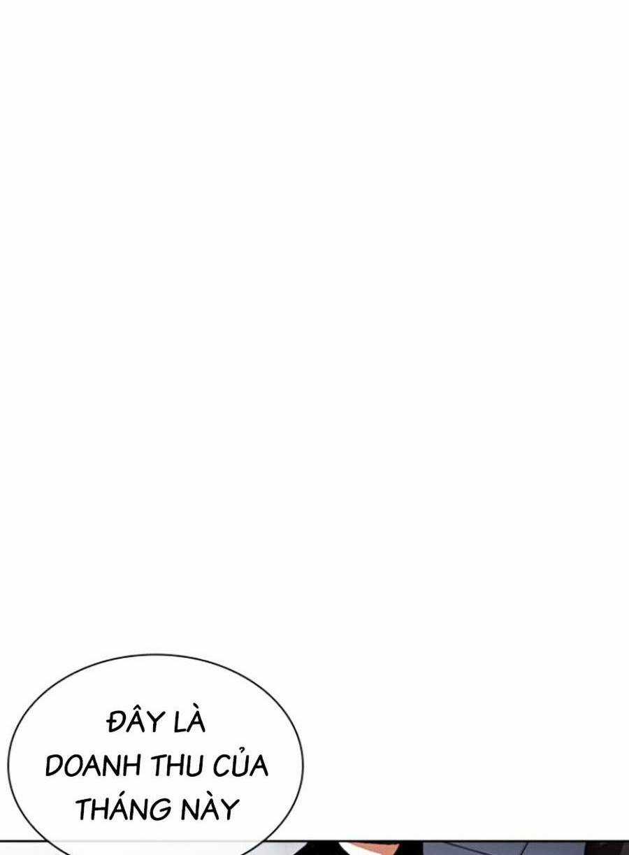 Hoán Đổi Nhiệm Màu Chapter 442 trang 91